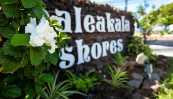 Haleakala Shores condo # A-207, Kihei, Hawaii - photo 1 of 33