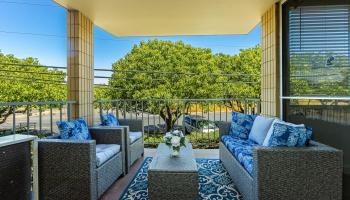 Haleakala Shores condo # A-207, Kihei, Hawaii - photo 3 of 33