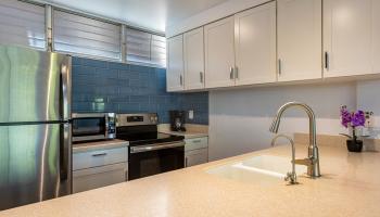 Haleakala Shores condo # A-207, Kihei, Hawaii - photo 6 of 33