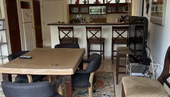 Haleakala Shores condo # A 209, Kihei, Hawaii - photo 1 of 14 Haleakala Shores condo # A 209, Kihei, Hawaii - photo 1 of 14