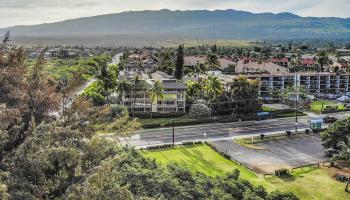 Haleakala Shores condo # A301, Kihei, Hawaii - photo 2 of 26