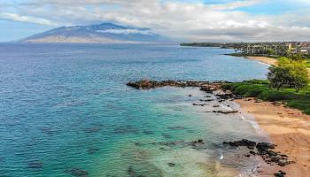 Haleakala Shores condo # A301, Kihei, Hawaii - photo 3 of 26