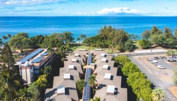 Haleakala Shores condo # A-303, Kihei, Hawaii - photo 1 of 45