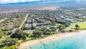 Haleakala Shores condo # A-303, Kihei, Hawaii - photo 2 of 45