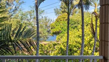 Haleakala Shores condo # A-303, Kihei, Hawaii - photo 3 of 45