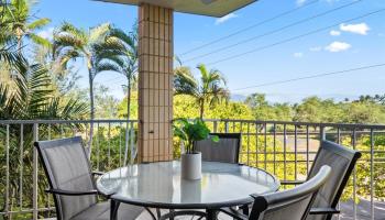 Haleakala Shores condo # A-303, Kihei, Hawaii - photo 4 of 45