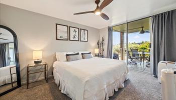 Haleakala Shores condo # A-303, Kihei, Hawaii - photo 5 of 45