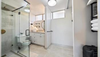 Haleakala Shores condo # A-303, Kihei, Hawaii - photo 6 of 45