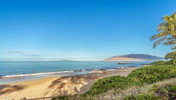 Haleakala Shores condo # A-304, Kihei, Hawaii - photo 2 of 9