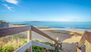 Haleakala Shores condo # A-304, Kihei, Hawaii - photo 3 of 9