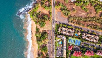 Haleakala Shores condo # A305, Kihei, Hawaii - photo 1 of 48