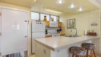 Haleakala Shores condo # A305, Kihei, Hawaii - photo 2 of 49