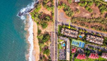 Haleakala Shores condo # A305, Kihei, Hawaii - photo 2 of 49