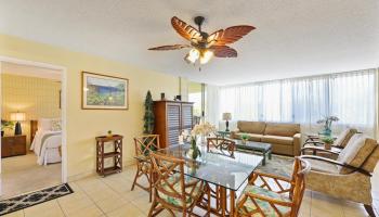 Haleakala Shores condo # A305, Kihei, Hawaii - photo 3 of 49