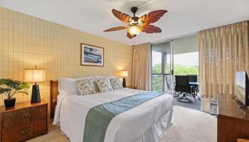 Haleakala Shores condo # A305, Kihei, Hawaii - photo 4 of 49