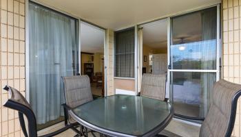 Haleakala Shores condo # A305, Kihei, Hawaii - photo 5 of 48