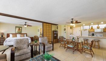Haleakala Shores condo # A305, Kihei, Hawaii - photo 6 of 49