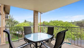 Haleakala Shores condo # A305, Kihei, Hawaii - photo 6 of 49