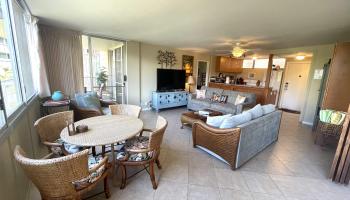 Haleakala Shores condo # A310, Kihei, Hawaii - photo 3 of 40