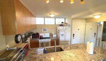 Haleakala Shores condo # A310, Kihei, Hawaii - photo 4 of 40