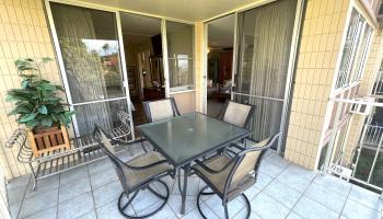 Haleakala Shores condo # A310, Kihei, Hawaii - photo 5 of 40