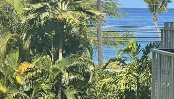 Haleakala Shores condo # A310, Kihei, Hawaii - photo 6 of 40