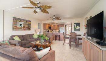 Haleakala Shores condo # A312, Kihei, Hawaii - photo 3 of 45