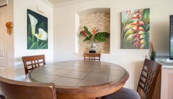 Haleakala Shores condo # A312, Kihei, Hawaii - photo 4 of 45