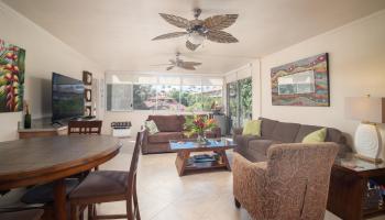 Haleakala Shores condo # A312, Kihei, Hawaii - photo 5 of 45