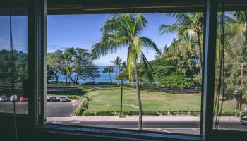 Haleakala Shores condo # A401, Kihei, Hawaii - photo 2 of 26