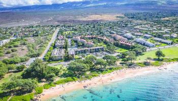 Haleakala Shores condo # A401, Kihei, Hawaii - photo 3 of 26