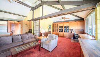 Haleakala Shores condo # A401, Kihei, Hawaii - photo 4 of 26