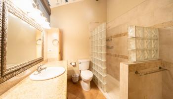 Haleakala Shores condo # A401, Kihei, Hawaii - photo 5 of 26