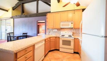 Haleakala Shores condo # A401, Kihei, Hawaii - photo 6 of 26