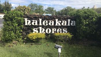 Haleakala Shores condo # A-403, Kihei, Hawaii - photo 4 of 29