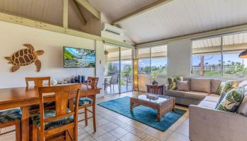 Haleakala Shores condo # A403, Kihei, Hawaii - photo 1 of 43
