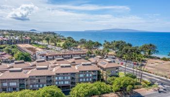 Haleakala Shores condo # A403, Kihei, Hawaii - photo 1 of 40