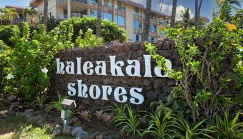 Haleakala Shores condo # A403, Kihei, Hawaii - photo 2 of 43