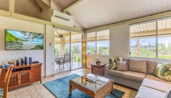 Haleakala Shores condo # A403, Kihei, Hawaii - photo 2 of 42