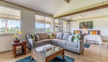 Haleakala Shores condo # A403, Kihei, Hawaii - photo 3 of 40