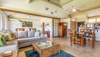 Haleakala Shores condo # A403, Kihei, Hawaii - photo 4 of 40