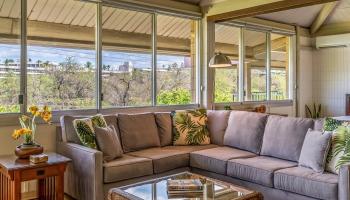 Haleakala Shores condo # A403, Kihei, Hawaii - photo 5 of 40