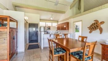 Haleakala Shores condo # A403, Kihei, Hawaii - photo 6 of 40