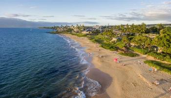 Haleakala Shores condo # A408, Kihei, Hawaii - photo 2 of 30