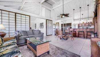 Haleakala Shores condo # A409, Kihei, Hawaii - photo 1 of 48