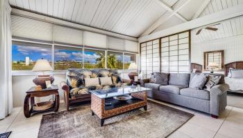 Haleakala Shores condo # A409, Kihei, Hawaii - photo 3 of 48