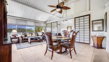 Haleakala Shores condo # A409, Kihei, Hawaii - photo 4 of 48