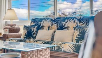 Haleakala Shores condo # A409, Kihei, Hawaii - photo 4 of 48