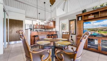 Haleakala Shores condo # A409, Kihei, Hawaii - photo 5 of 48