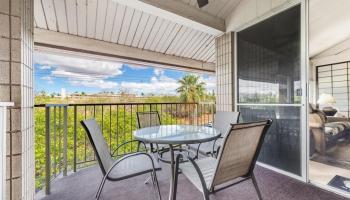 Haleakala Shores condo # A409, Kihei, Hawaii - photo 6 of 48